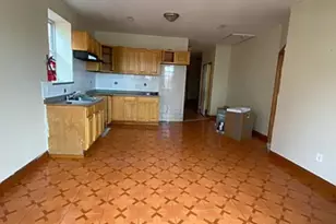 98 Catalpa Ave, Perth Amboy, NJ 08861 - Photo 3