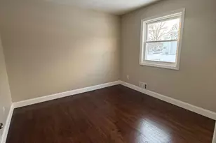 1290 Barkley Pl, North Brunswick Township, NJ 08902 - Photo 11