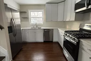 1290 Barkley Pl, North Brunswick Township, NJ 08902 - Photo 3