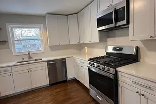 1290 Barkley Pl, North Brunswick Township, NJ 08902 - Photo 9