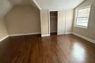 1290 Barkley Pl, North Brunswick Township, NJ 08902 - Photo 15