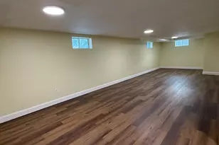 1290 Barkley Pl, North Brunswick Township, NJ 08902 - Photo 17