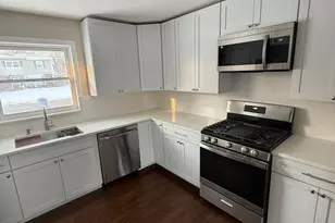 1290 Barkley Pl, North Brunswick Township, NJ 08902 - Photo 7