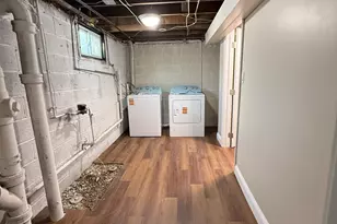 1290 Barkley Pl, North Brunswick Township, NJ 08902 - Photo 19