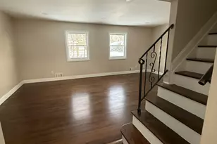 1290 Barkley Pl, North Brunswick Township, NJ 08902 - Photo 5