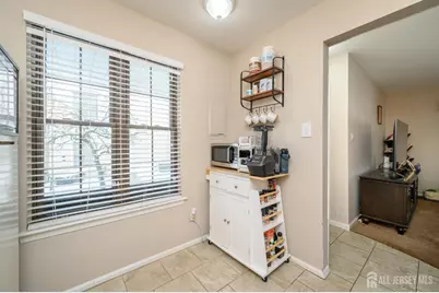 265 Everly Court #A, Mount Laurel, NJ 08054 - Photo 11