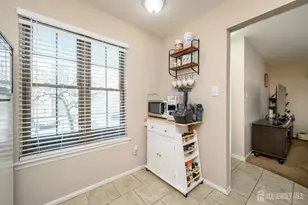 265 Everly Ct, Mount Laurel, NJ 08054 - Photo 11