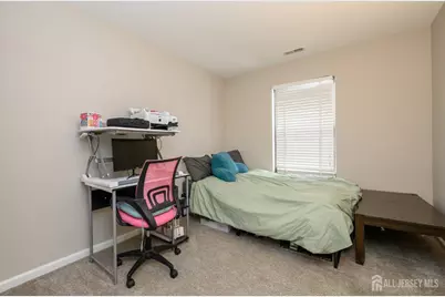 265 Everly Court #A, Mount Laurel, NJ 08054 - Photo 13
