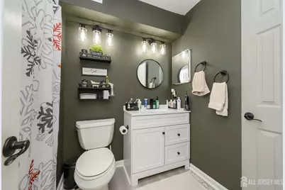 265 Everly Court #A, Mount Laurel, NJ 08054 - Photo 19