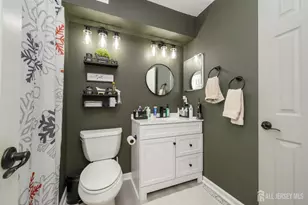 265 Everly Ct, Mount Laurel, NJ 08054 - Photo 19