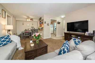 265 Everly Court #A, Mount Laurel, NJ 08054 - Photo 5