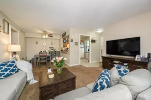 265 Everly Ct, Mount Laurel, NJ 08054 - Photo 5