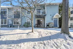265 Everly Ct, Mount Laurel, NJ 08054 - Photo 21