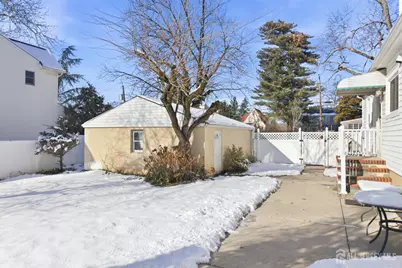 219 Plainfield Road, Edison, NJ 08820 - Photo 39