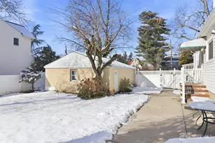 219 Plainfield Rd, Edison, NJ 08820 - Photo 39