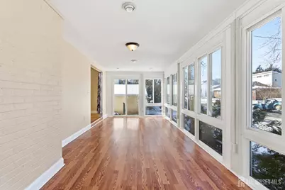 219 Plainfield Road, Edison, NJ 08820 - Photo 15