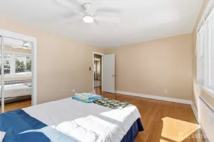 219 Plainfield Rd, Edison, NJ 08820 - Photo 17