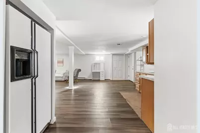 219 Plainfield Road, Edison, NJ 08820 - Photo 31