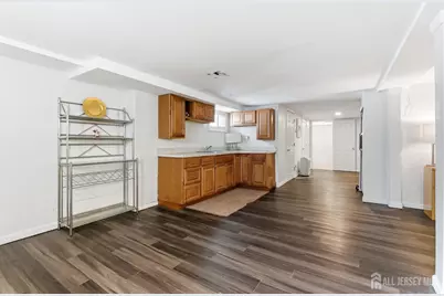 219 Plainfield Road, Edison, NJ 08820 - Photo 29