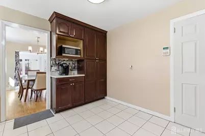 219 Plainfield Road, Edison, NJ 08820 - Photo 11