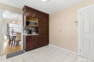 219 Plainfield Rd, Edison, NJ 08820 - Photo 11