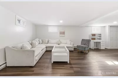 219 Plainfield Road, Edison, NJ 08820 - Photo 27