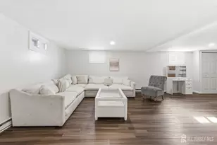 219 Plainfield Rd, Edison, NJ 08820 - Photo 27