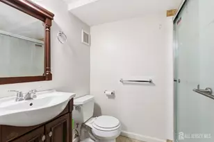 219 Plainfield Rd, Edison, NJ 08820 - Photo 35