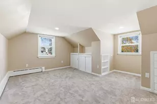 219 Plainfield Rd, Edison, NJ 08820 - Photo 23