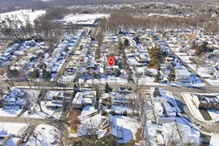 219 Plainfield Rd, Edison, NJ 08820 - Photo 41