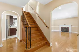 219 Plainfield Rd, Edison, NJ 08820 - Photo 5