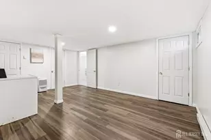 219 Plainfield Rd, Edison, NJ 08820 - Photo 33