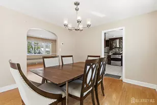 219 Plainfield Rd, Edison, NJ 08820 - Photo 13