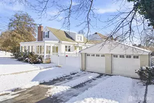 219 Plainfield Rd, Edison, NJ 08820 - Photo 3