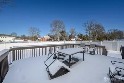 5 Cherrywood Drive, Piscataway Township, NJ 08854 - Photo 43