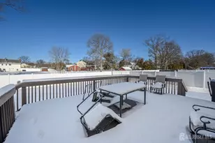 5 Cherrywood Dr, Piscataway Township, NJ 08854 - Photo 43