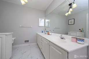 5 Cherrywood Dr, Piscataway Township, NJ 08854 - Photo 33