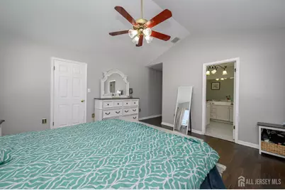 5 Cherrywood Drive, Piscataway Township, NJ 08854 - Photo 31