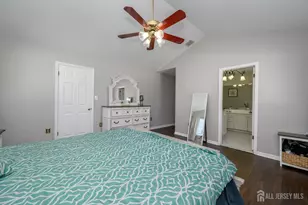 5 Cherrywood Dr, Piscataway Township, NJ 08854 - Photo 31