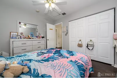 5 Cherrywood Drive, Piscataway Township, NJ 08854 - Photo 37