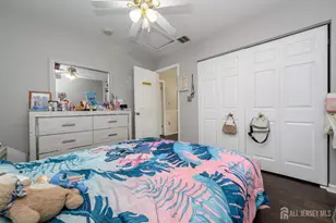 5 Cherrywood Dr, Piscataway Township, NJ 08854 - Photo 37