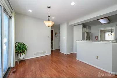 5 Cherrywood Drive, Piscataway Township, NJ 08854 - Photo 17