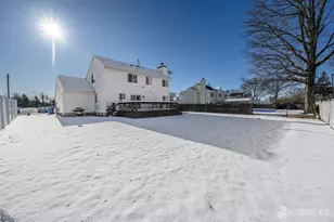 5 Cherrywood Dr, Piscataway Township, NJ 08854 - Photo 45