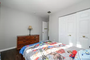 5 Cherrywood Dr, Piscataway Township, NJ 08854 - Photo 35