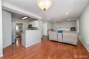 5 Cherrywood Dr, Piscataway Township, NJ 08854 - Photo 19