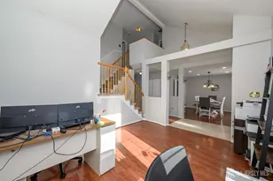 5 Cherrywood Dr, Piscataway Township, NJ 08854 - Photo 11