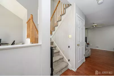 5 Cherrywood Drive, Piscataway Township, NJ 08854 - Photo 27