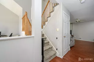 5 Cherrywood Dr, Piscataway Township, NJ 08854 - Photo 27