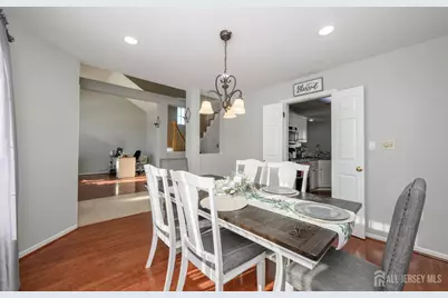 5 Cherrywood Drive, Piscataway Township, NJ 08854 - Photo 7