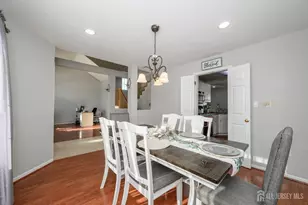 5 Cherrywood Dr, Piscataway Township, NJ 08854 - Photo 7